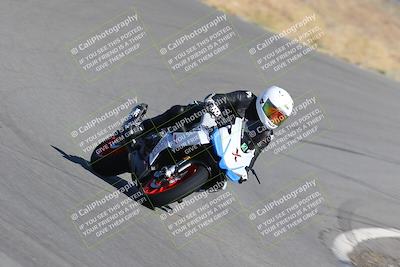 media/Nov-12-2023-Classic Track Days (Sun) [[11f17acb81]]/Group 3/session 2 turn 9/